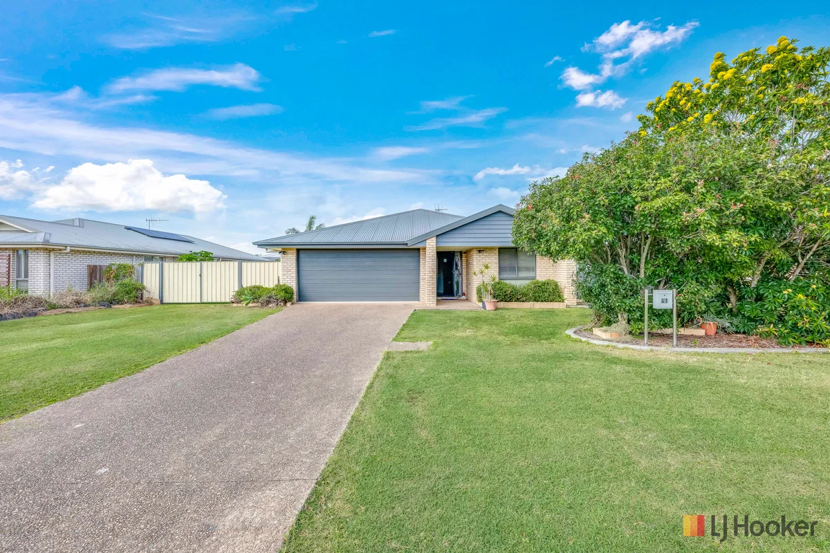 Additional image 24 of 41 Dawson Avenue, Thabeban QLD 4670