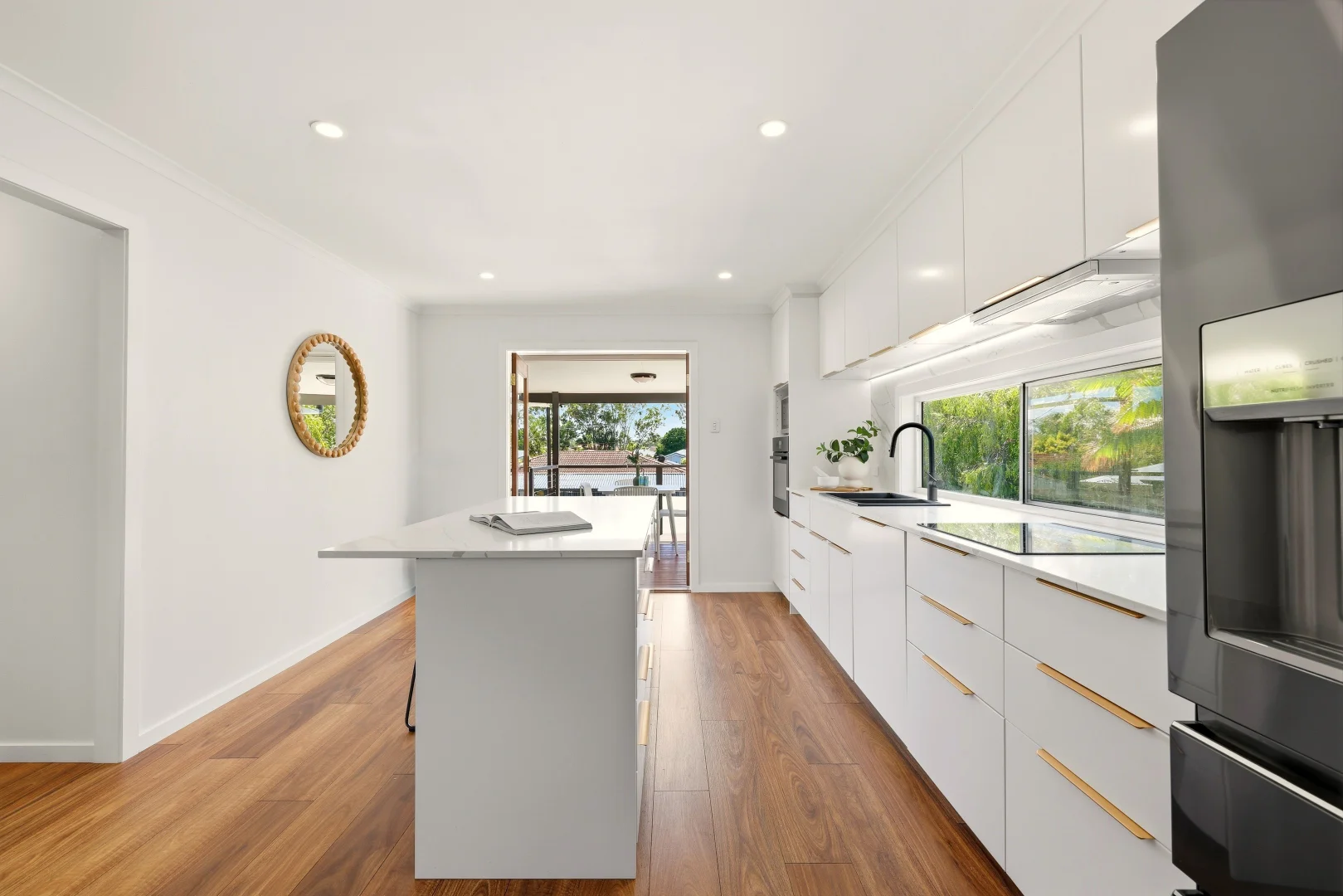 Additional image 6 of 5 Tequila Street, Kippa-Ring QLD 4021