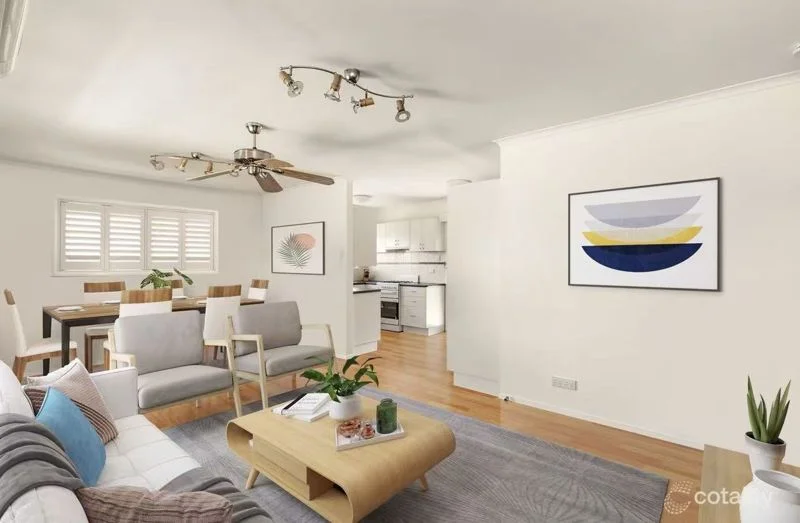 Additional image 3 of 12 Wagensveldt St, Slacks Creek QLD 4127