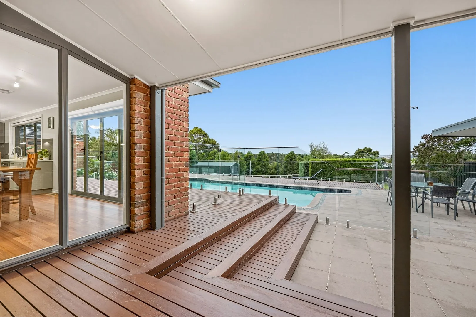 Additional image 29 of 320A Hallam North Road, Lysterfield South VIC 3156