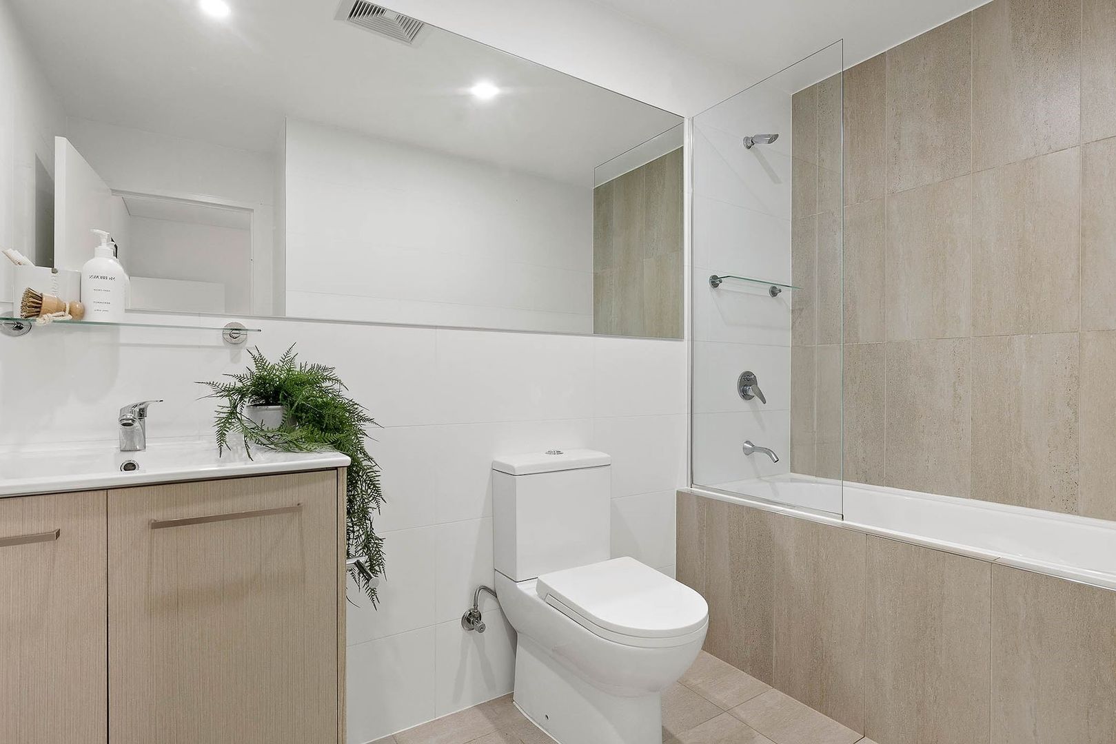 2/57 The Avenue, Mount Druitt NSW 2770 Apartment For Rent Domain