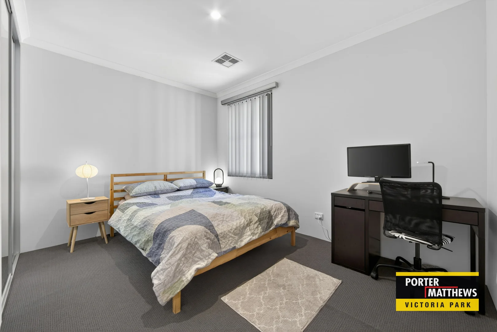 Additional image 18 of 36A Trink Street, Cloverdale WA 6105