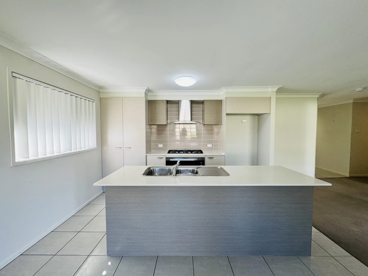 Additional image 2 of 125 Station Street, Bonnells Bay NSW 2264