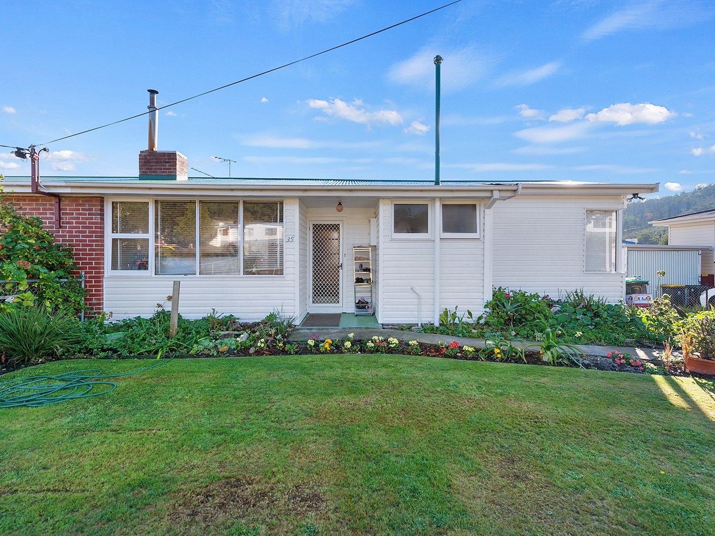 35 Laurel Street, Risdon Vale TAS 7016, Image 0