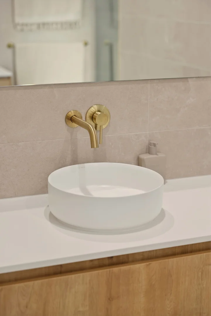 Additional image 23 of 25 Rosella Terrace, Peregian Springs QLD 4573