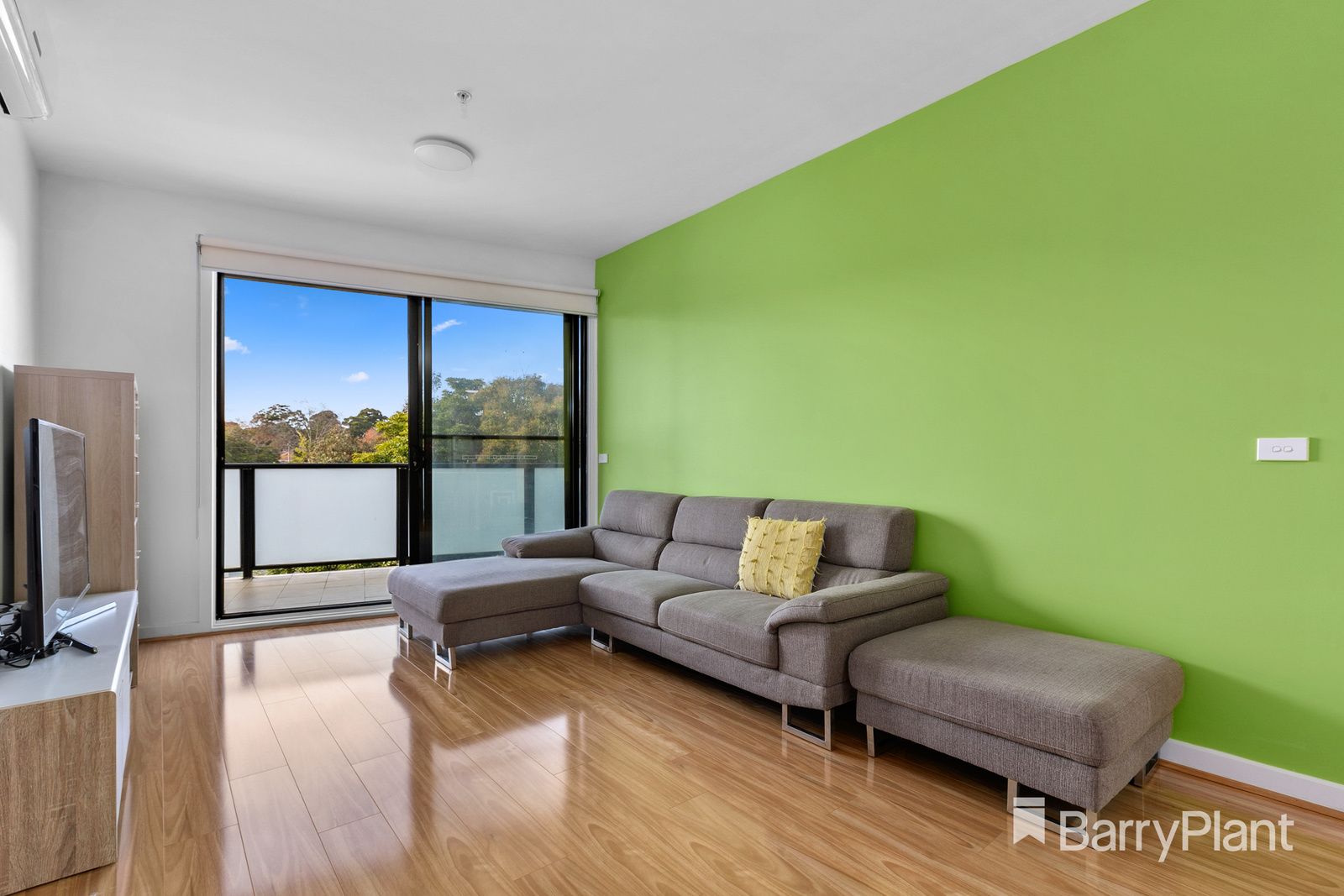 4/270 Blackburn Road, Glen Waverley VIC 3150, Image 0