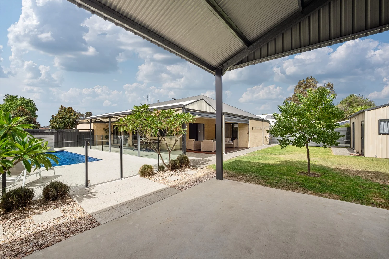 Additional image 18 of 13 Goshawk Way, Vasse WA 6280