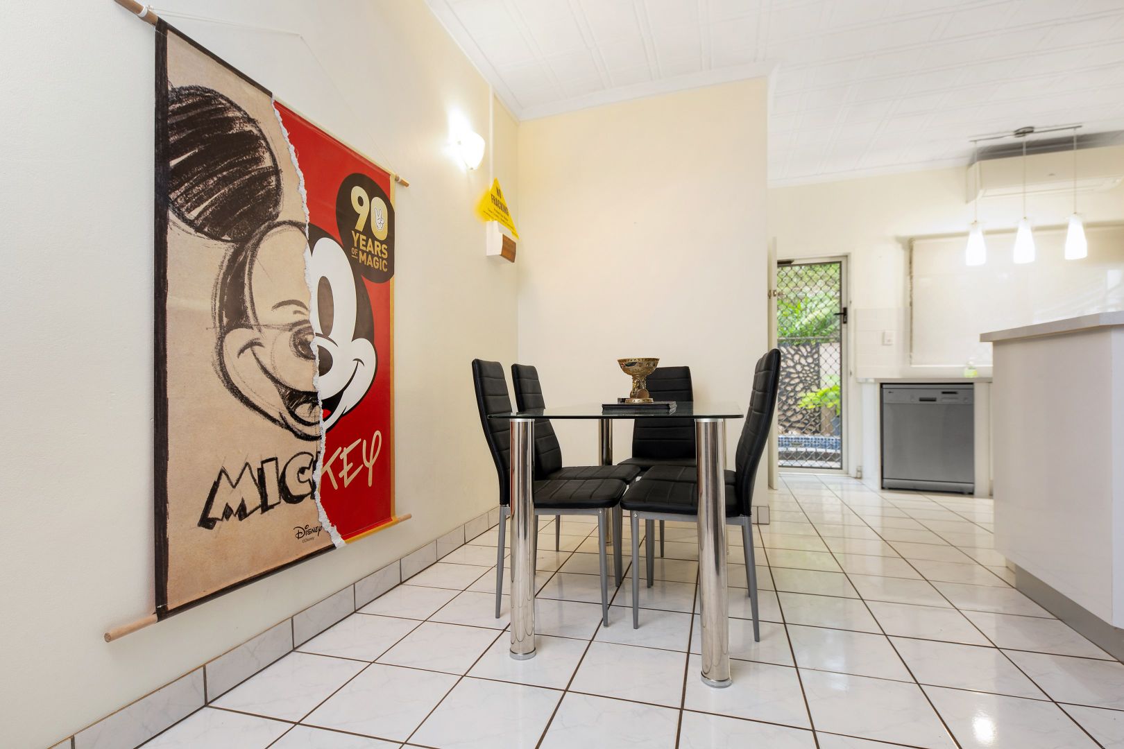 2/13 Cheong Crescent, Millner NT 0810, Image 1