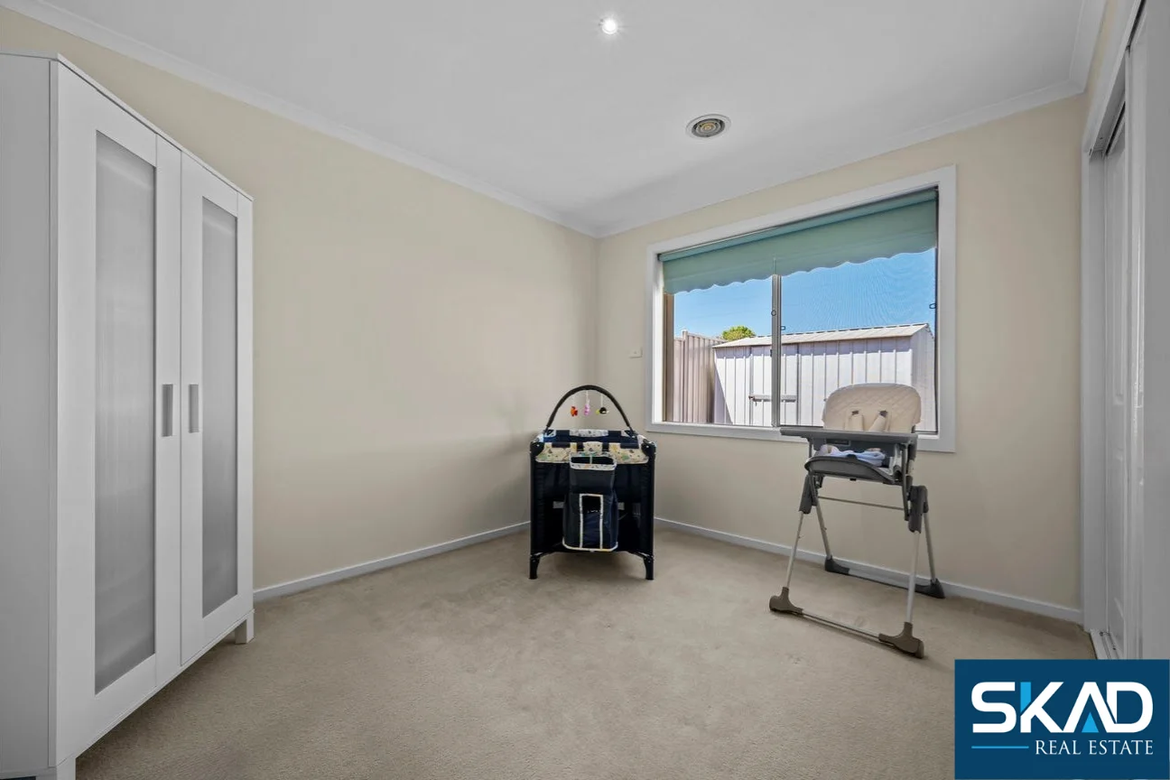Additional image 10 of 49 Kalman Road, Epping VIC 3076
