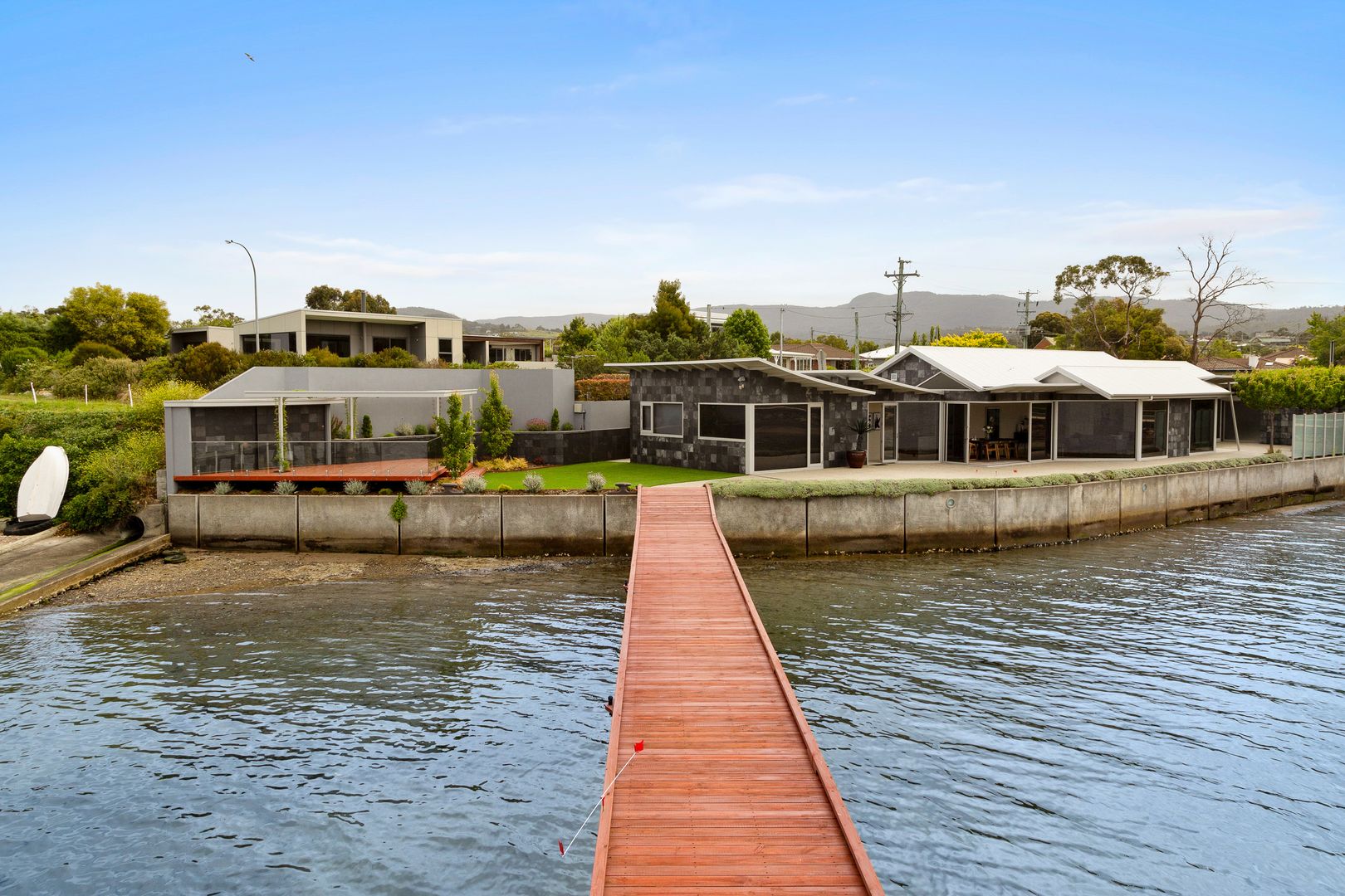 55 Esplanade, Margate TAS 7054 Domain