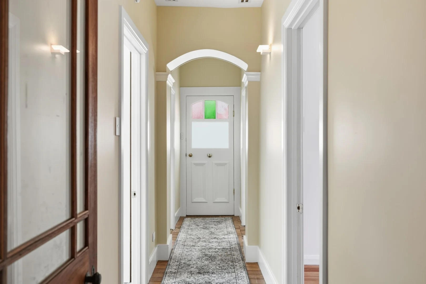 Additional image 5 of 208 Warwick Street, West Hobart TAS 7000