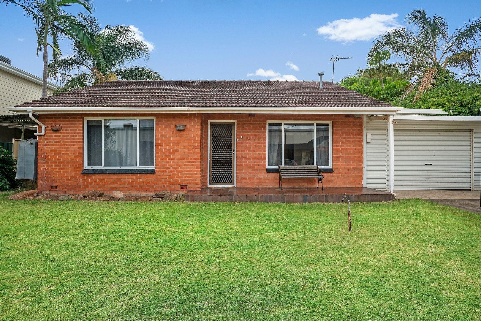 59 Patricia Avenue, Camden Park SA 5038, Image 0