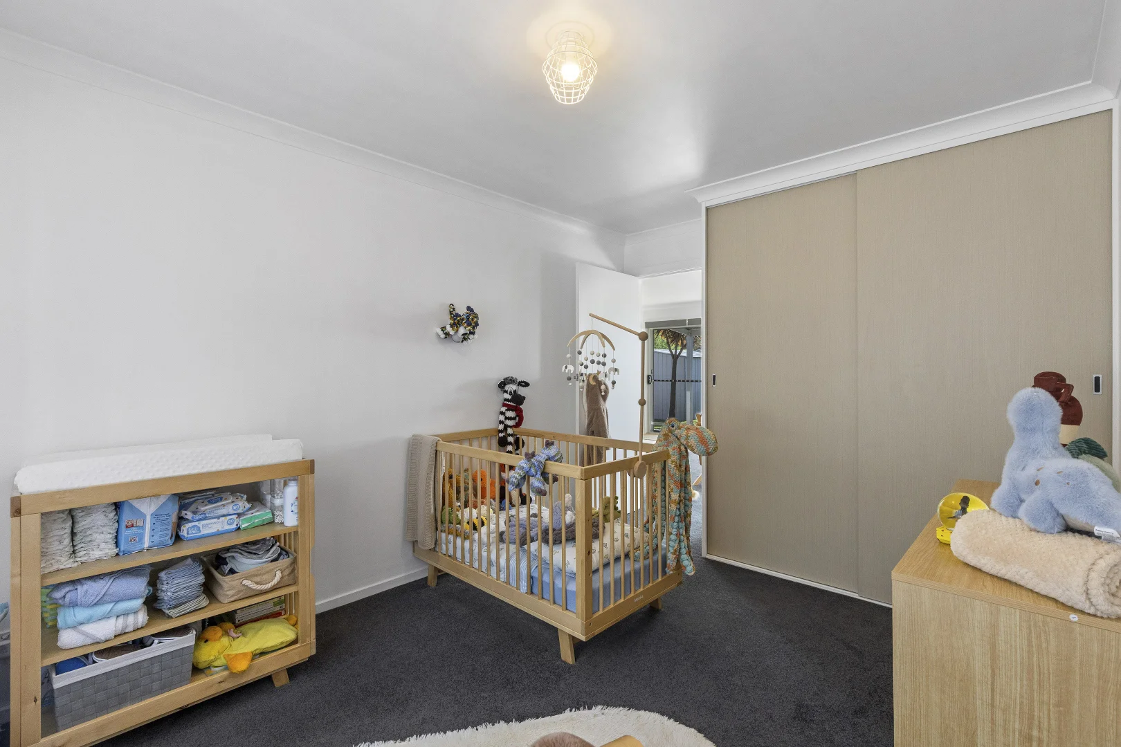 Additional image 12 of 1/18 Moriarty Road, Latrobe TAS 7307