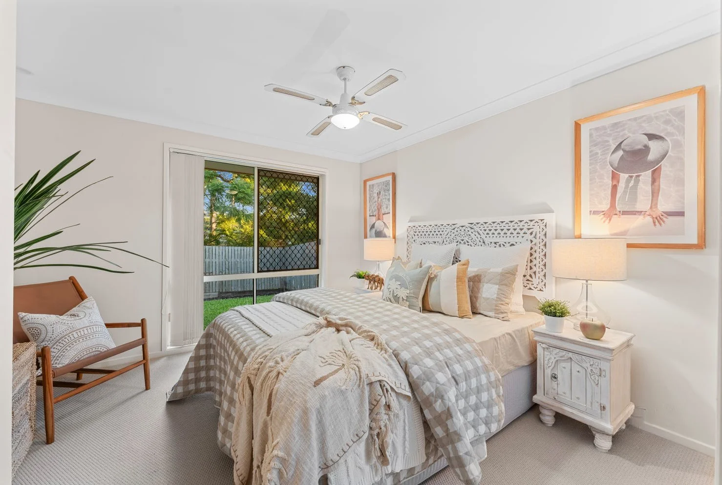 Additional image 4 of 21 Kirri Avenue, Petrie QLD 4502