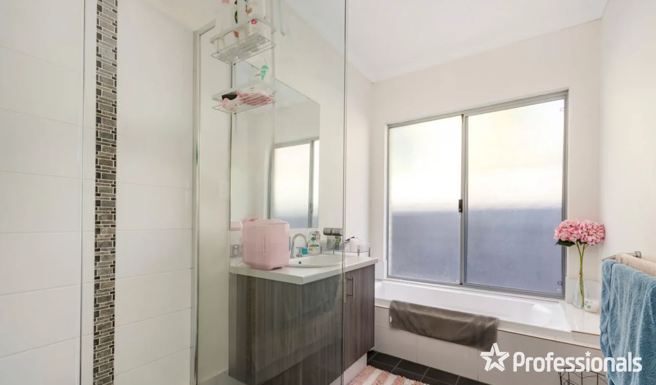 Additional image 18 of 1 Carbon Street, Yanchep WA 6035