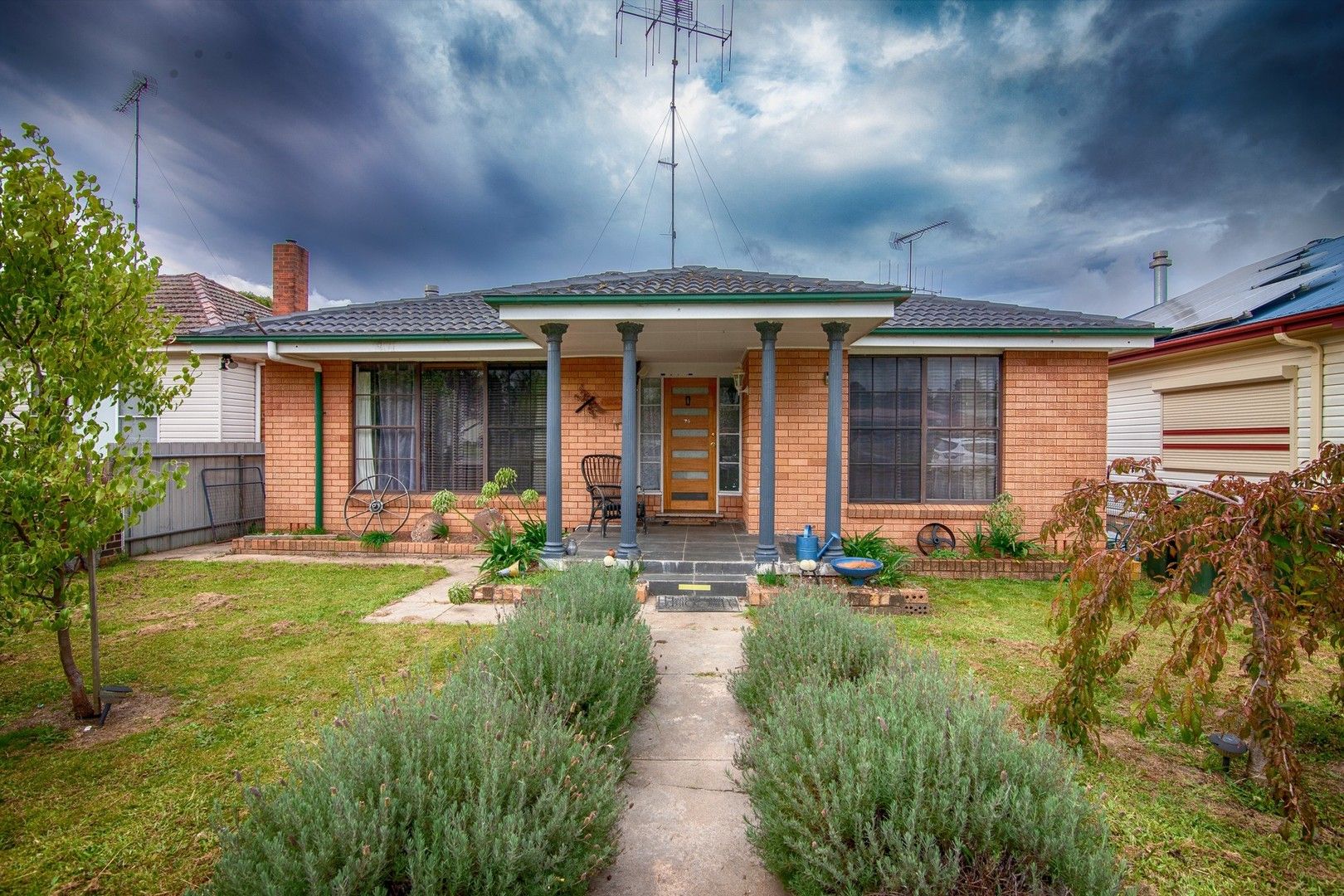 70 Wade Street, Crookwell NSW 2583, Image 0