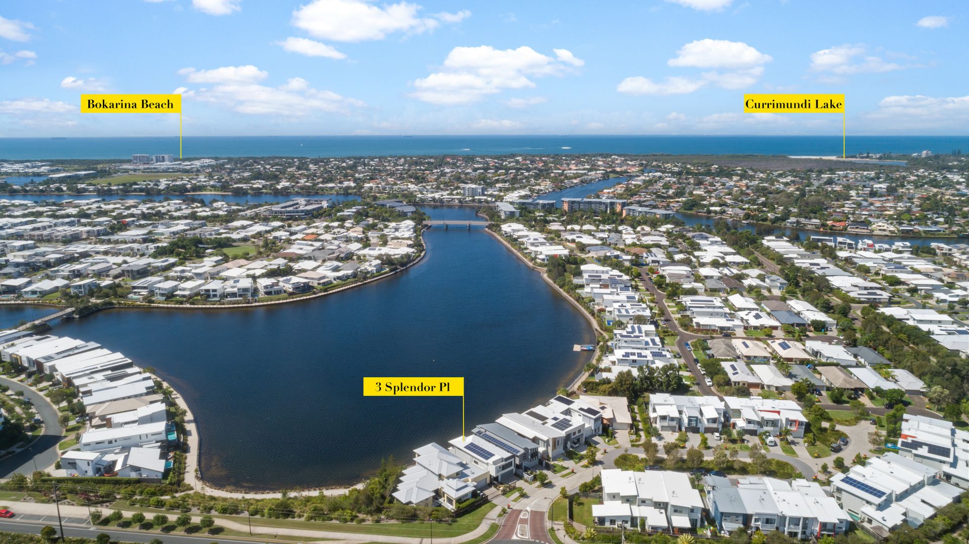 3 Splendor Place, Birtinya QLD 4575, Image 1