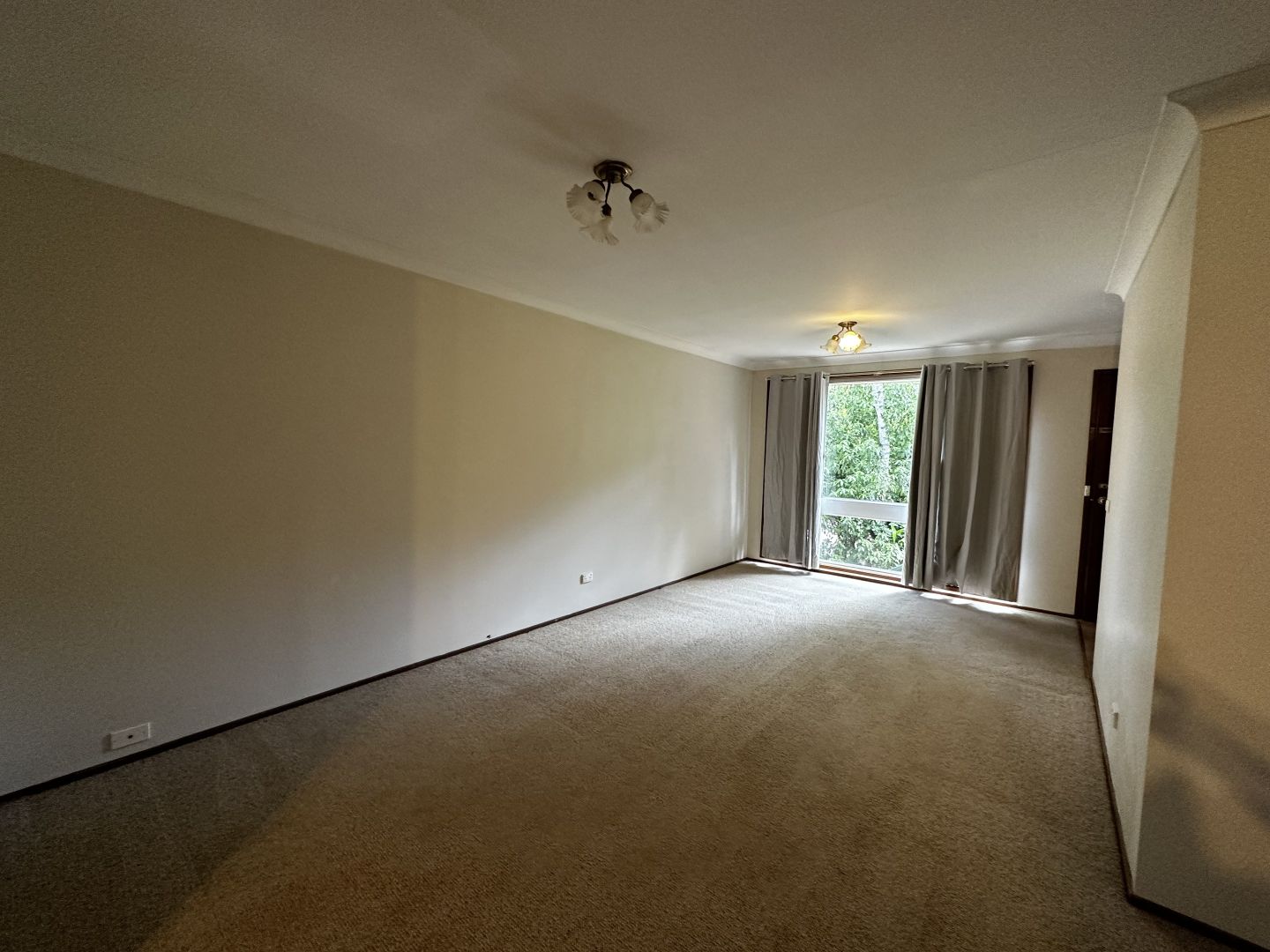 18 Heath Street, Blackheath NSW 2785 House For Rent 430 Domain