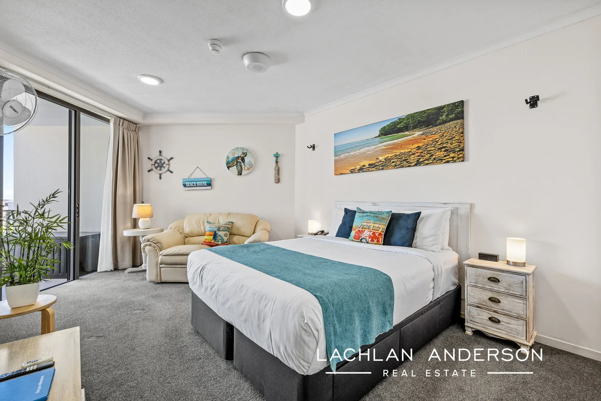 Additional image 4 of 310/115 Bulcock Street, Caloundra QLD 4551