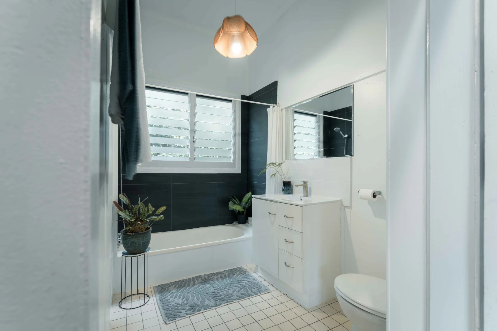 Additional image 18 of 6484 Captain Cook Highway, Port Douglas QLD 4877