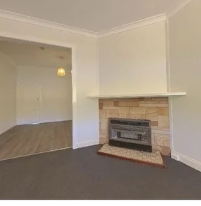 Additional image 5 of 46 Willans St, Narrandera NSW 2700