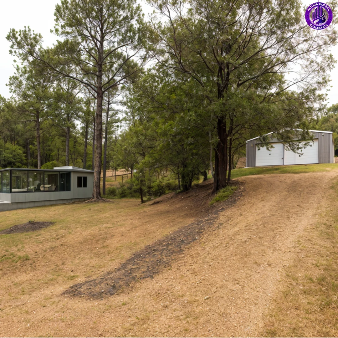 Additional image 14 of 113 Glade Drive, Gaven QLD 4211