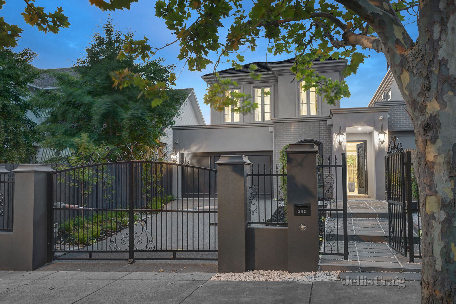 340 Union Road, Balwyn VIC 3103, Image 0