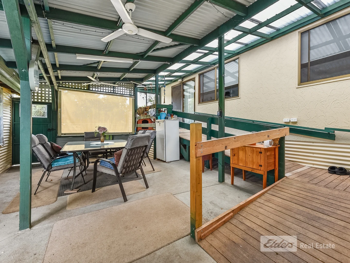 Additional image 21 of 4-6 Andrews Street, Rendelsham SA 5280