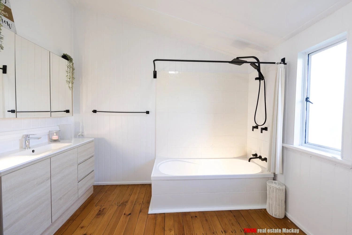 Additional image 23 of 22 HUNTER STREET, West Mackay QLD 4740