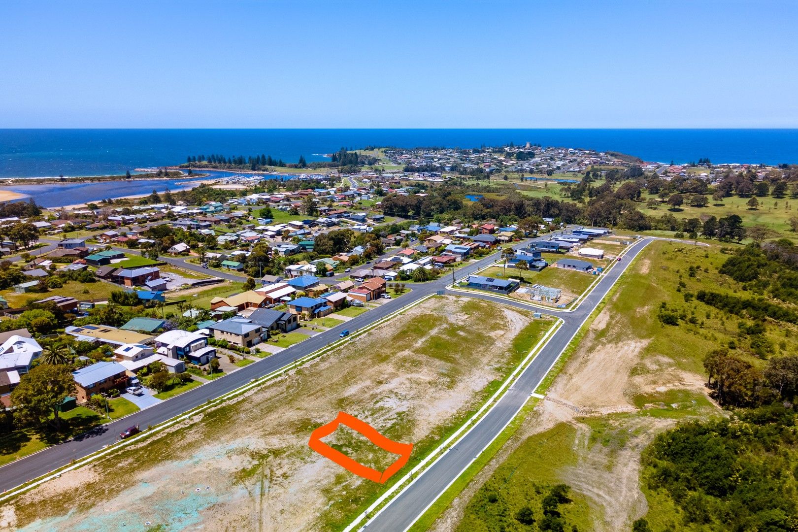 58B Songlark Street, Bermagui NSW 2546, Image 2