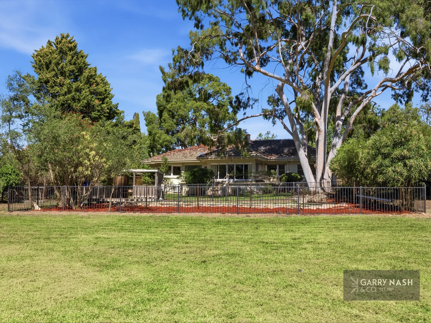 Additional image 19 of 33-35 Vernon Road, Wangaratta VIC 3677
