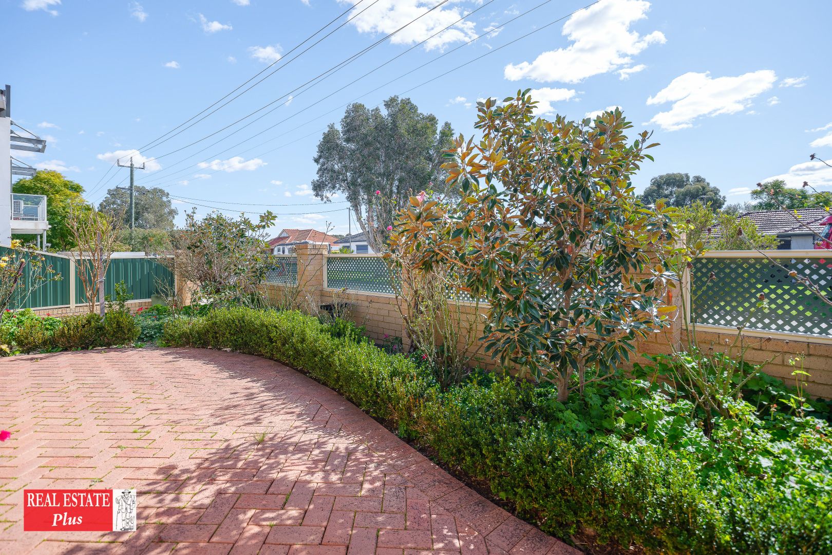 15/15 Spring Avenue, Midland WA 6056, Image 1