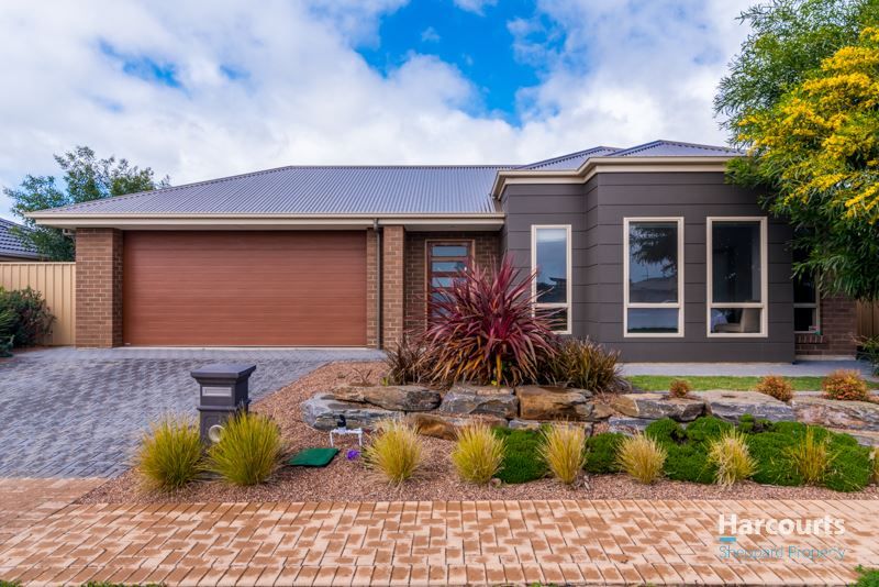 12 Manordale Court, Seaford Meadows SA 5169, Image 0