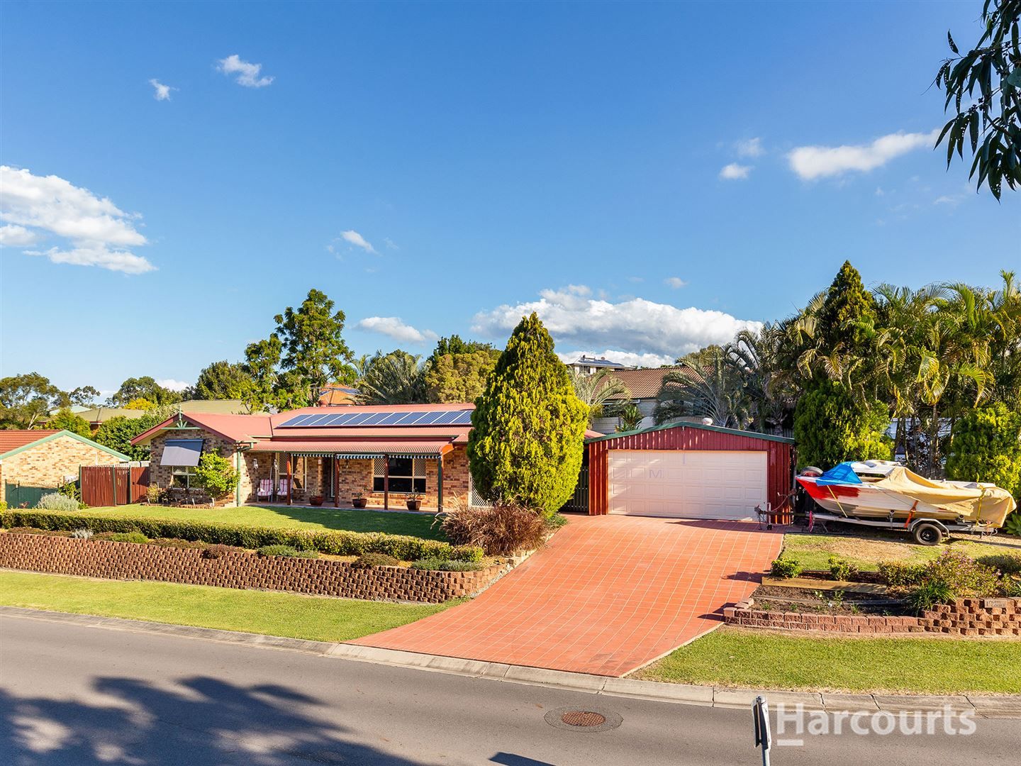 1 Mohr Ct, Petrie QLD 4502, Image 0