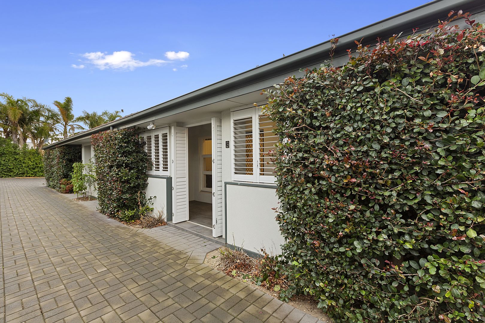 3/15 Lindsay Street, Camden Park SA 5038, Image 1