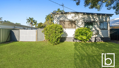 Picture of 5 Kerrylouise Avenue, NORAVILLE NSW 2263