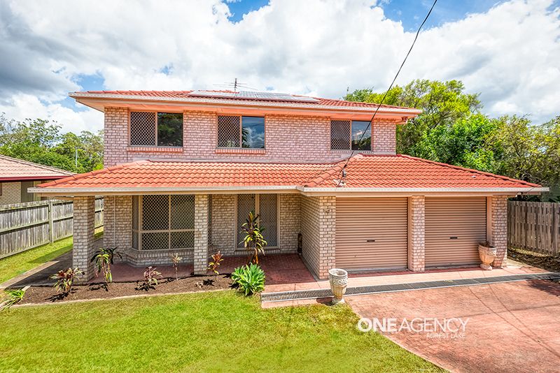 147 Azalea St, Inala QLD 4077, Image 0