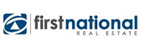 _First National Real Estate Upper Coomera