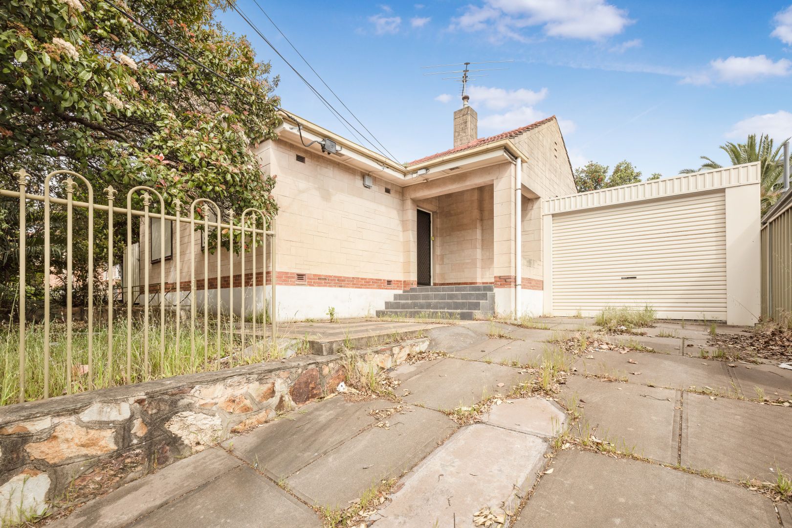 415 & 417 Regency Road, Prospect SA 5082, Image 1