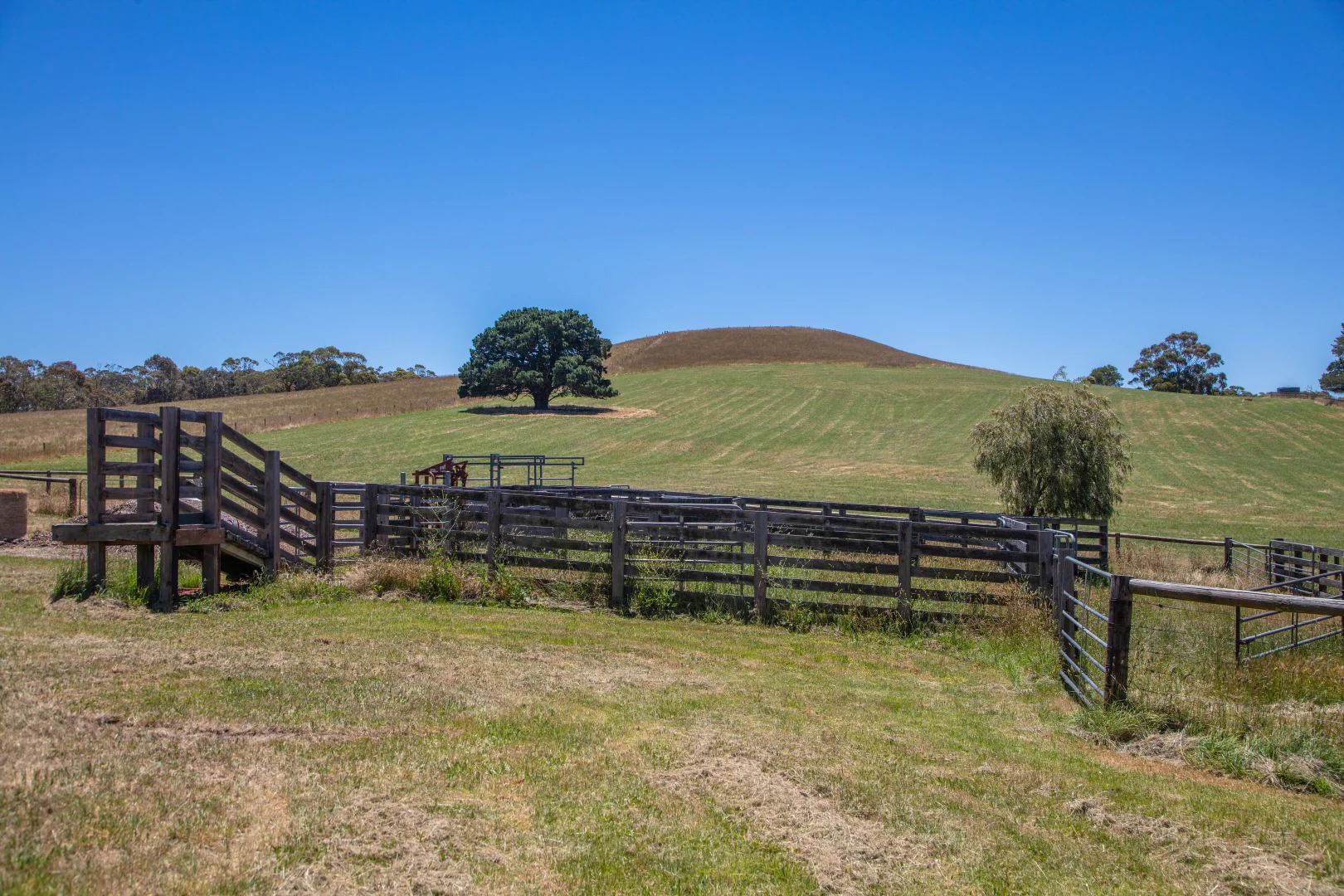 Additional image 29 of 315 Bugle Range Road, Macclesfield SA 5153