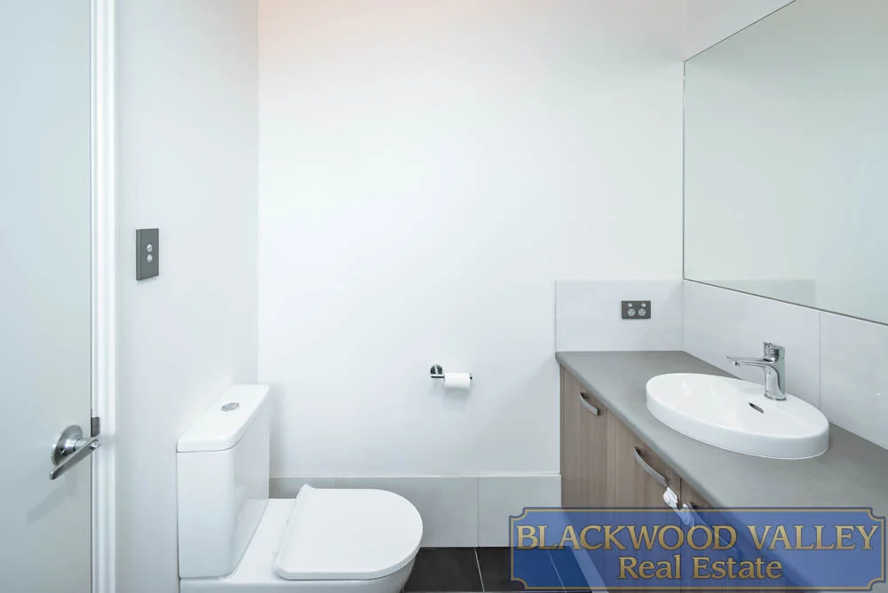 Additional image 10 of 2003 Winnejup Road, Mayanup WA 6244