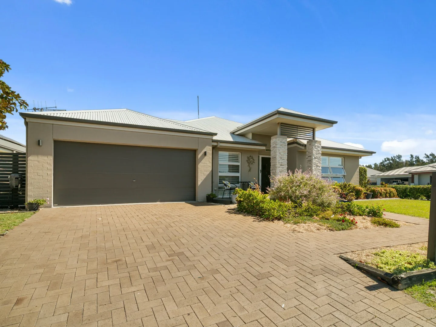 Additional image 27 of 2 Rocklilly Street, Harrington NSW 2427
