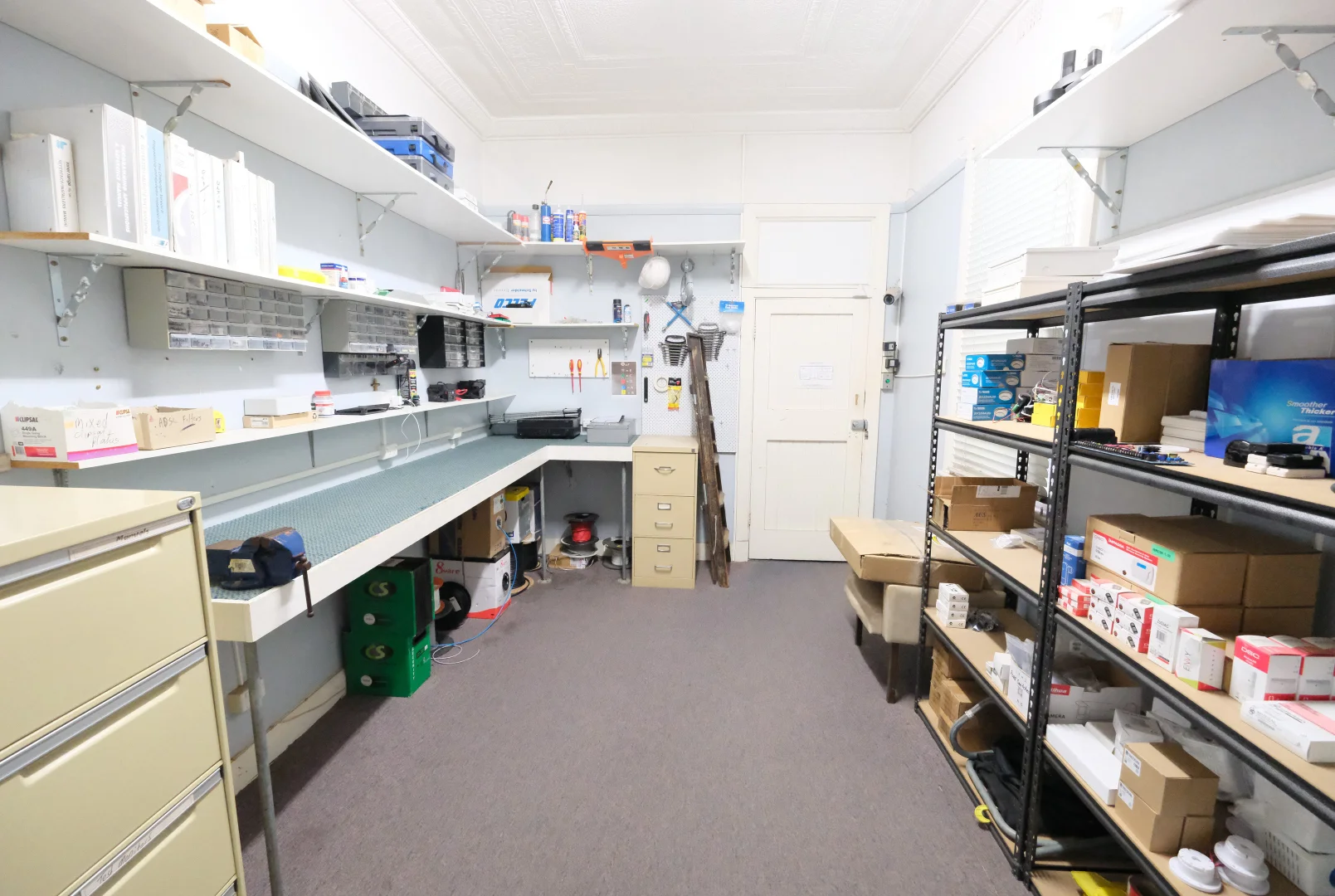 Additional image 9 of 107 Otho Street, Inverell NSW 2360