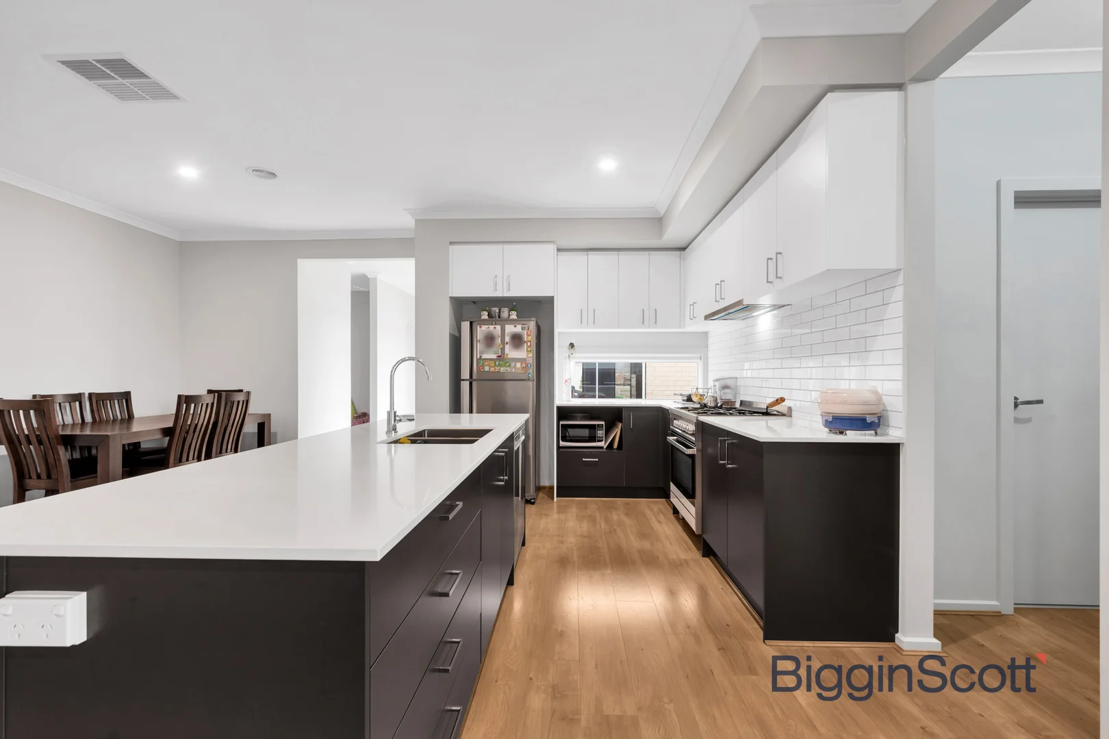 Additional image 4 of 44 Lismore Circuit, Bacchus Marsh VIC 3340