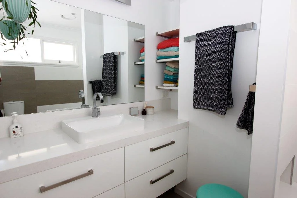 Additional image 10 of 12 Culzean Crescent, Highton VIC 3216