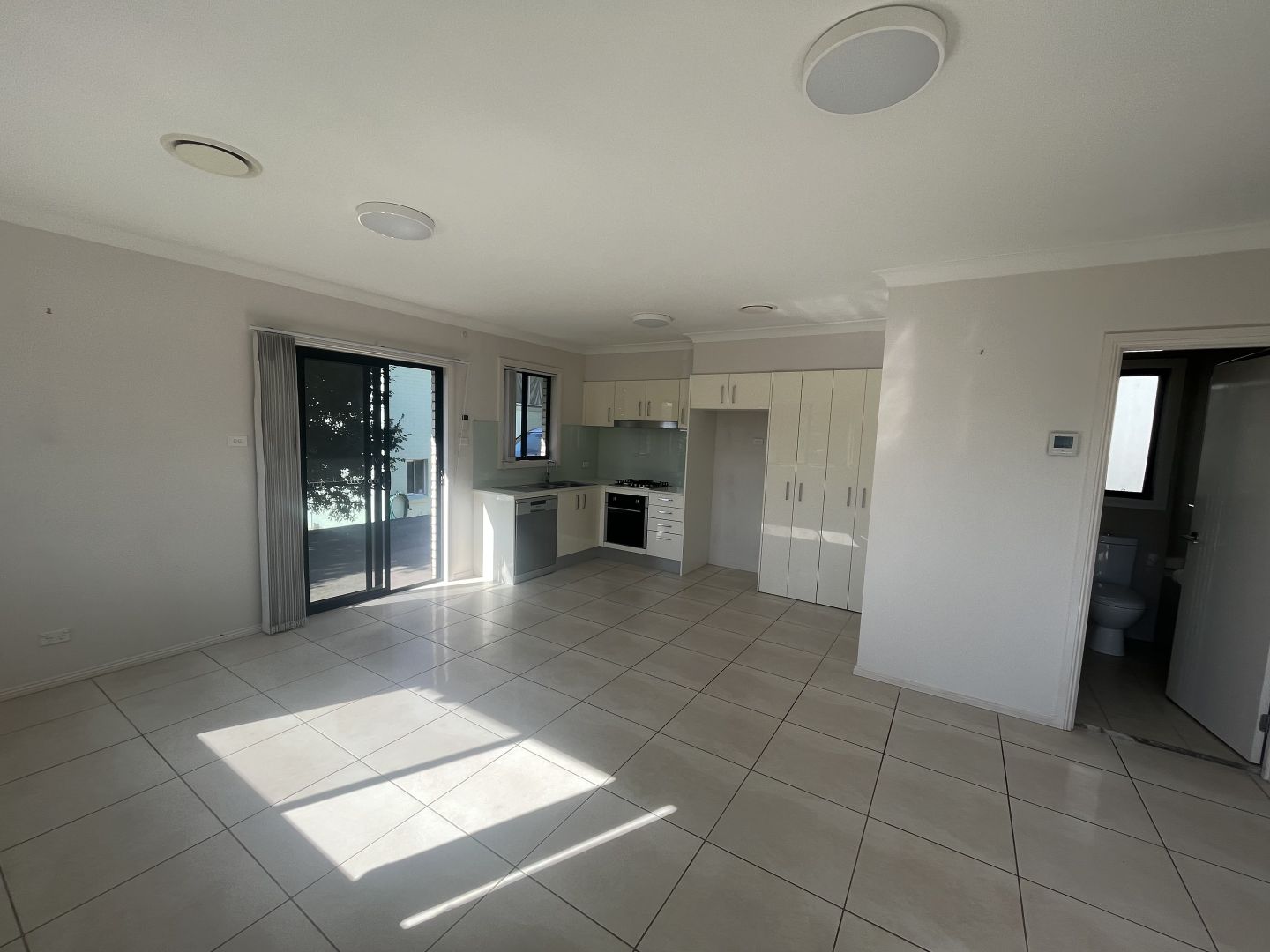 North Narooma NSW 2546 2 beds apartment for Rent, 450 16567936