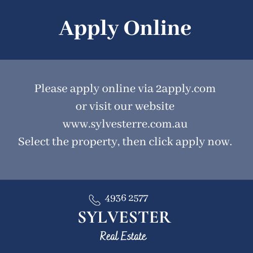 4 bedrooms House in 14 Elliott Street KURRI KURRI NSW, 2327