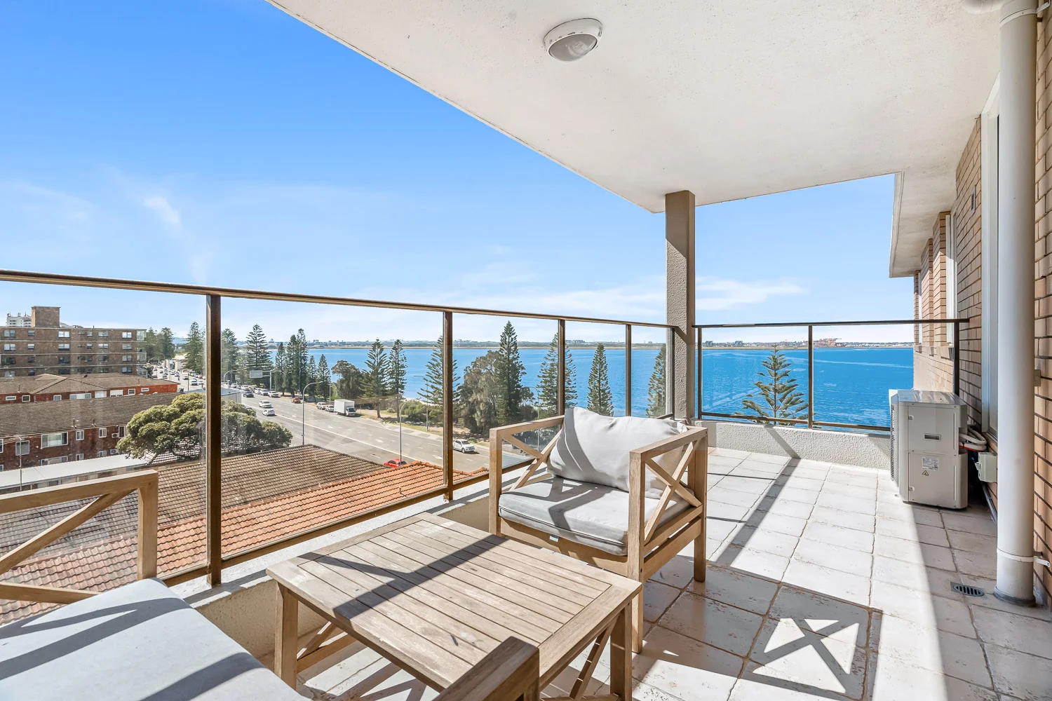 31/134 The Grand Parade, Brighton-Le-Sands NSW 2216