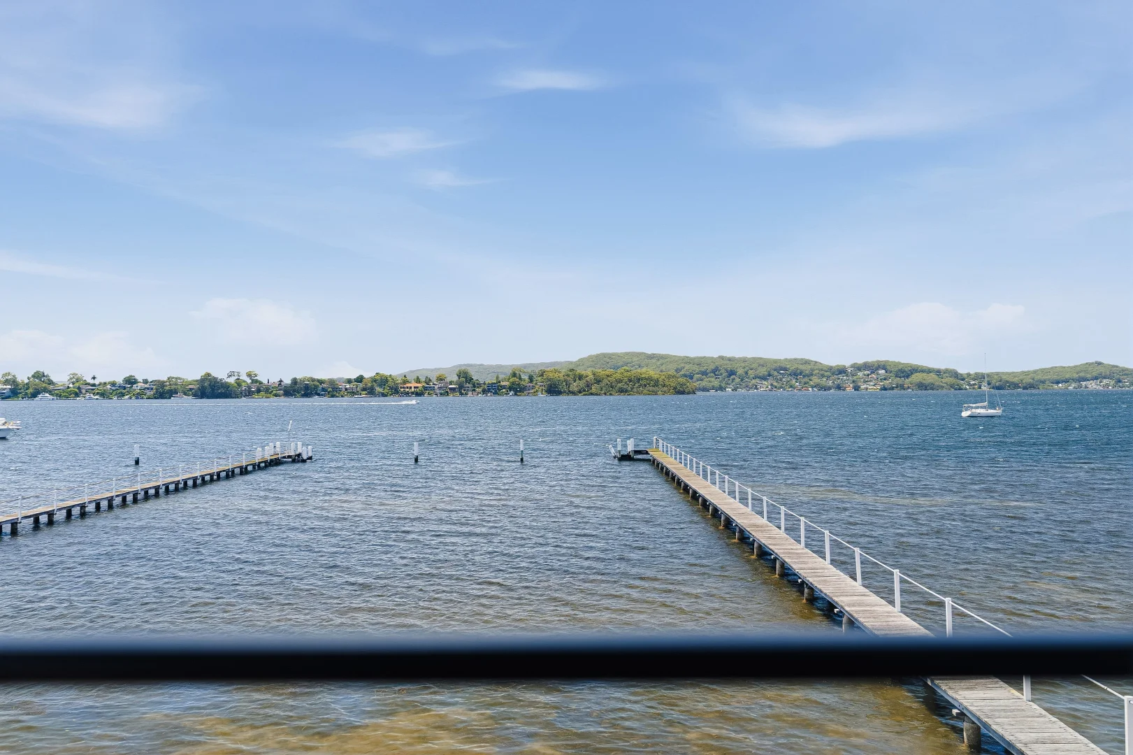 Additional image 5 of 9/19 Kurrawa Avenue, Point Clare NSW 2250