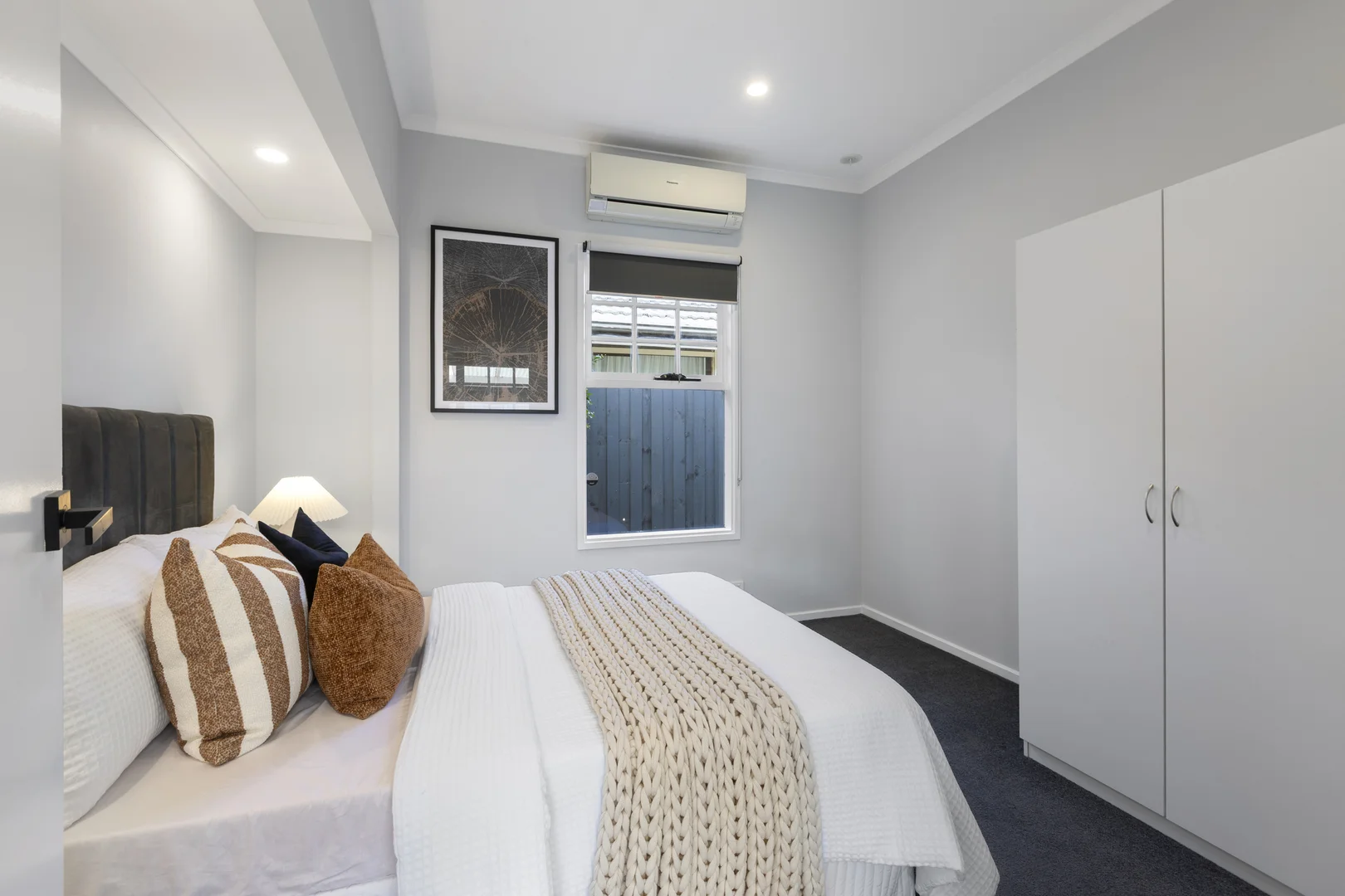 Additional image 13 of 34 Laura Street, Aspendale VIC 3195